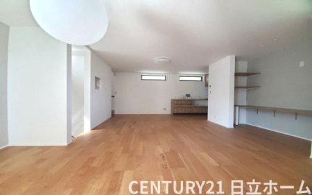 �_�ސ쌧���l�s�`����뒬�̐V�z��ˌ��Ẵ��r���O