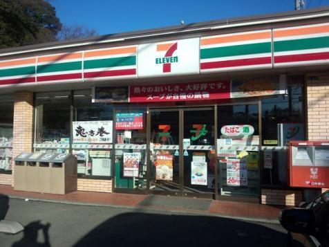 �_�ސ쌧���s������쐶�c7���ڂ̐V�z��ˌ��Ă̎��ӊ�