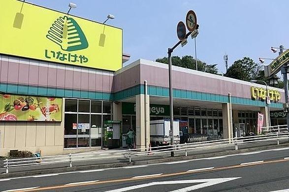 �_�ސ쌧���s������쐶�c4���ڂ̐V�z��ˌ��Ă̎��ӊ�