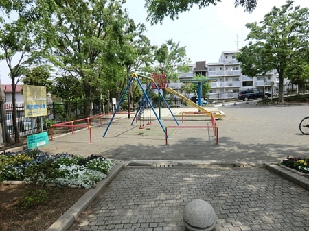 �_�ސ쌧���s������쐶�c4���ڂ̐V�z��ˌ��Ă̎��ӊ�