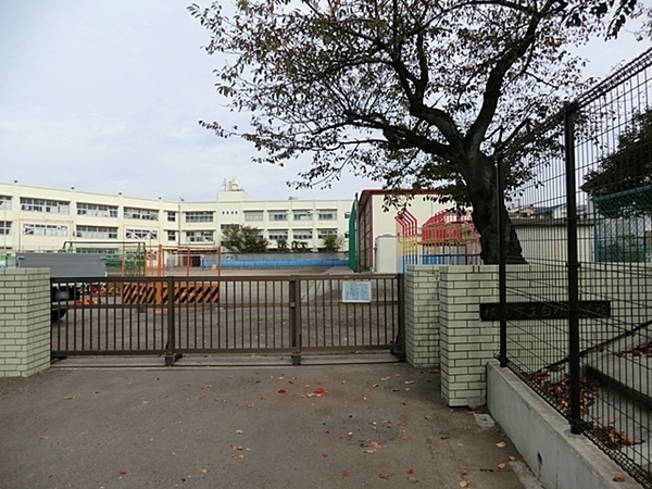 �_�ސ쌧���l�s���攒��5���ڂ̒��È�ˌ��Ă̎��ӊ�