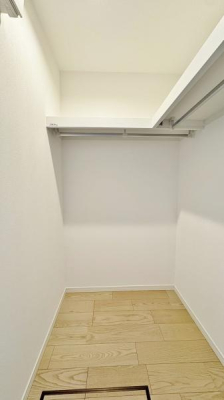 �_�ސ쌧���l�s��q�搙�c7���ڂ̒��È�ˌ��Ă̎��[