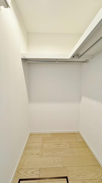 �_�ސ쌧���l�s��q�搙�c7���ڂ̒��È�ˌ��Ă̎��[