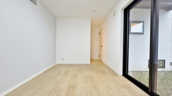 �_�ސ쌧���l�s��q�搙�c7���ڂ̒��È�ˌ��Ă̗m��