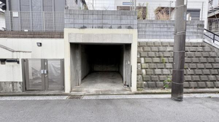 �_�ސ쌧���l�s��q�搙�c7���ڂ̒��È�ˌ��Ă̒��ԏ�
