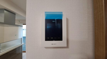 �_�ސ쌧���l�s�`����i�J3���ڂ̒��È�ˌ��Ă̂��̑�