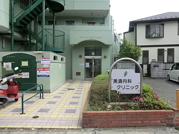 �_�ސ쌧���s������쐶�c4���ڂ̐V�z��ˌ��Ă̎��ӊ�