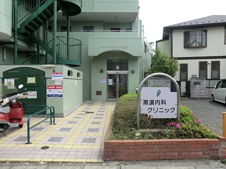�_�ސ쌧���s������쐶�c4���ڂ̐V�z��ˌ��Ă̎��ӊ�