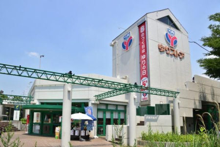 �_�ސ쌧���s�����搛�k�Y4���ڂ̐V�z��ˌ��Ă̎��ӊ�