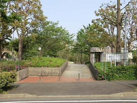 �_�ސ쌧���s�����搛�k�Y4���ڂ̐V�z��ˌ��Ă̎��ӊ�