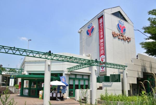 �_�ސ쌧���s�����搛�k�Y4���ڂ̐V�z��ˌ��Ă̎��ӊ�
