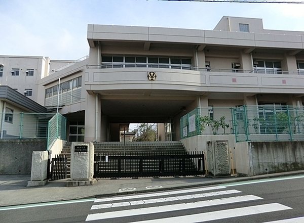 �_�ސ쌧���l�s���攐���̐V�z��ˌ��Ă̎��ӊ�