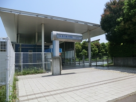 �_�ސ쌧���l�s���攐���̐V�z��ˌ��Ă̎��ӊ�