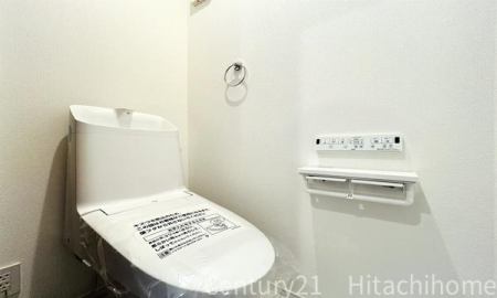�_�ސ쌧���l�s�ۓy�P�J�挠����1���ڂ̐V�z��ˌ��Ẵg�C��