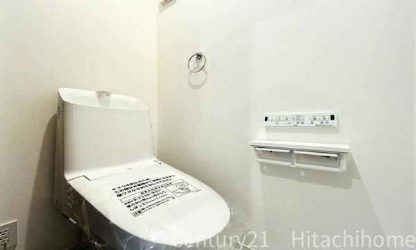 �_�ސ쌧���l�s�ۓy�P�J�挠����1���ڂ̐V�z��ˌ��Ẵg�C��