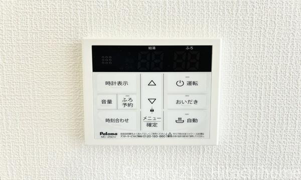 �_�ސ쌧���l�s�ۓy�P�J�挠����1���ڂ̐V�z��ˌ��Ă̗���