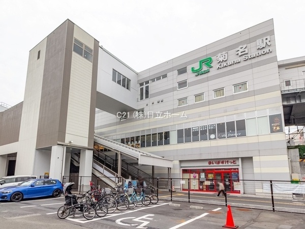 �_�ސ쌧���l�s�`�k��e��4���ڂ̒��Ã}���V�����̎��ӊ�
