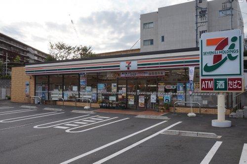 �_�ސ쌧���s�{�O�挢��3���ڂ̐V�z��ˌ��Ă̎��ӊ�