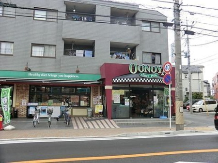 �_�ސ쌧���s�{�O��_�ؖ{��1���ڂ̒��È�ˌ��Ă̎��ӊ�