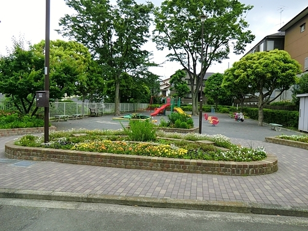 �_�ސ쌧���l�s�ߌ��掂�q�P�J2���ڂ̒��È�ˌ��Ă̎��ӊ�