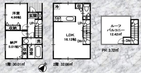 �_�ސ쌧���l�s��q��I��1���ڂ̐V�z��ˌ��Ẳ摜