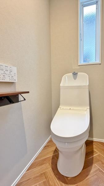 �_�ސ쌧���l�s��扺�a��2���ڂ̐V�z��ˌ��Ẵg�C��