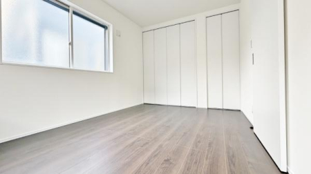 �_�ސ쌧���l�s��扺�a��2���ڂ̐V�z��ˌ��Ă̗m��