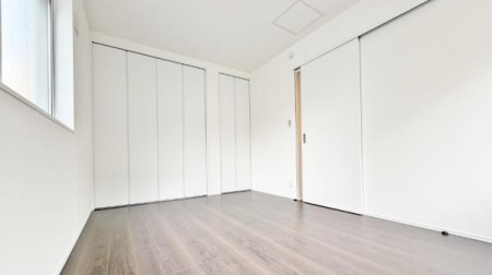 �_�ސ쌧���l�s��扺�a��2���ڂ̐V�z��ˌ��Ă̗m��