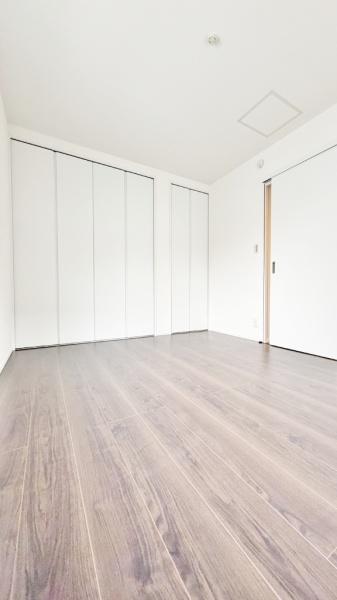 �_�ސ쌧���l�s��扺�a��2���ڂ̐V�z��ˌ��Ă̗m��