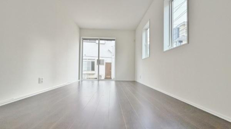 �_�ސ쌧���l�s��扺�a��2���ڂ̐V�z��ˌ��Ă̗m��