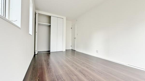 �_�ސ쌧���l�s��扺�a��2���ڂ̐V�z��ˌ��Ă̗m��