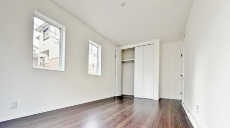 �_�ސ쌧���l�s��扺�a��2���ڂ̐V�z��ˌ��Ă̗m��