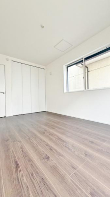 �_�ސ쌧���l�s��扺�a��2���ڂ̐V�z��ˌ��Ă̗m��