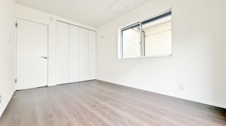 �_�ސ쌧���l�s��扺�a��2���ڂ̐V�z��ˌ��Ă̗m��