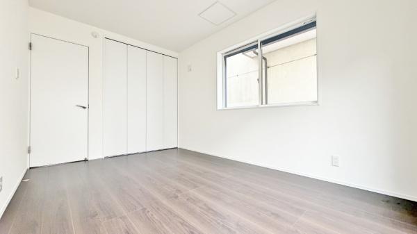 �_�ސ쌧���l�s��扺�a��2���ڂ̐V�z��ˌ��Ă̗m��