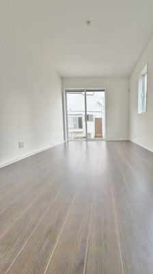 �_�ސ쌧���l�s��扺�a��2���ڂ̐V�z��ˌ��Ă̗m��