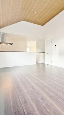 �_�ސ쌧���l�s��扺�a��2���ڂ̐V�z��ˌ��Ẵ��r���O