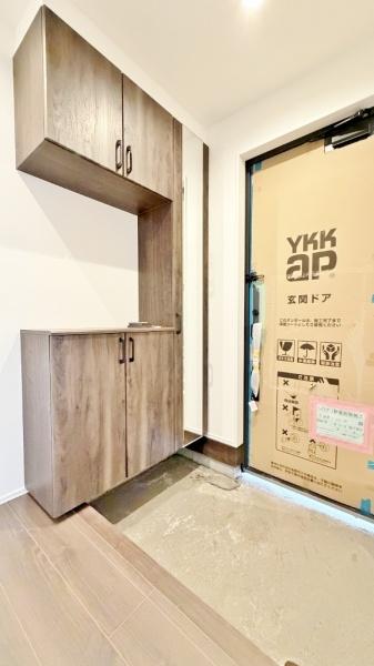 �_�ސ쌧���l�s��扺�a��2���ڂ̐V�z��ˌ��Ă̌���