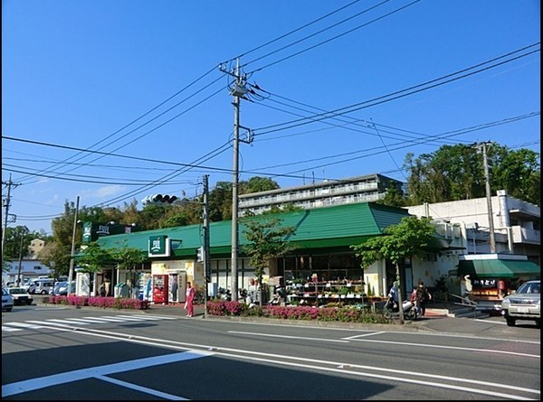 �_�ސ쌧���l�s��q�搙�c8���ڂ̐V�z��ˌ��Ă̎��ӊ�