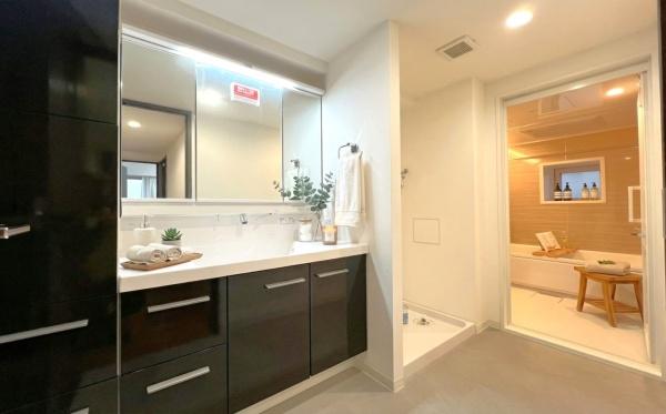 �_�ސ쌧�O�Y�S�t�R���x���̒��Ã}���V�����̐��ʑ�E���ʏ�