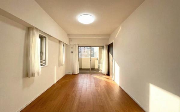 �_�ސ쌧�O�Y�S�t�R���x���̒��Ã}���V�����̎q������