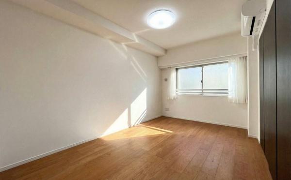 �_�ސ쌧�O�Y�S�t�R���x���̒��Ã}���V�����̗m��