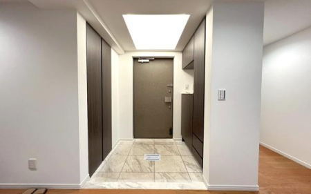 �_�ސ쌧�O�Y�S�t�R���x���̒��Ã}���V�����̌���