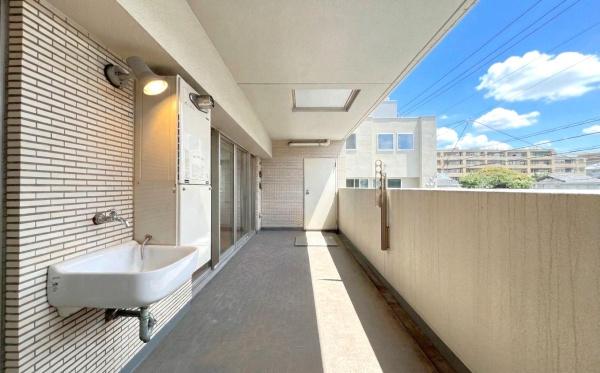 �_�ސ쌧�O�Y�S�t�R���x���̒��Ã}���V�����̃o���R�j�[