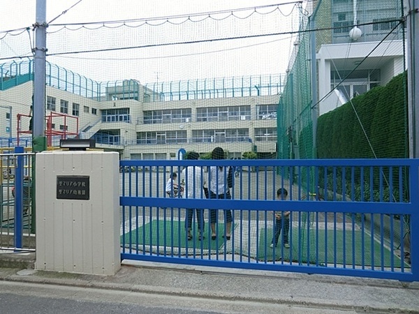 �_�ސ쌧�O�Y�S�t�R���x���̒��Ã}���V�����̎��ӊ�