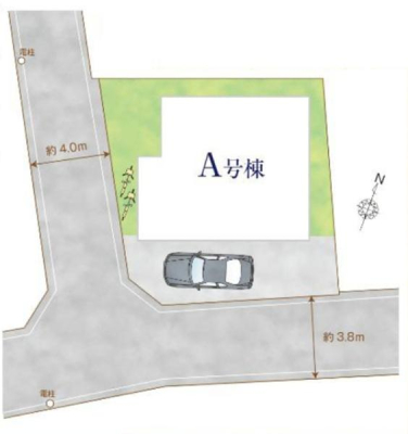 �_�ސ쌧���l�s�ۓy�P�J�抙�J���̐V�z��ˌ��Ă̋��}