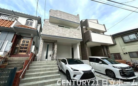 �_�ސ쌧���l�s���쑾�c4���ڂ̒��È�ˌ��Ă̂��̑����n