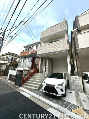 �_�ސ쌧���l�s���쑾�c4���ڂ̒��È�ˌ��Ă̂��̑����n