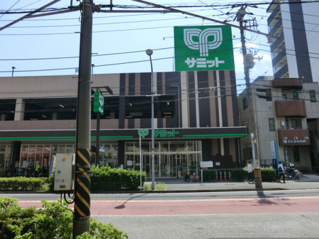 �_�ސ쌧���l�s���쑾�c4���ڂ̒��È�ˌ��Ă̎��ӊ�