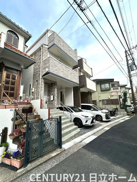 �_�ސ쌧���l�s���쑾�c4���ڂ̒��È�ˌ��Ă̂��̑����n